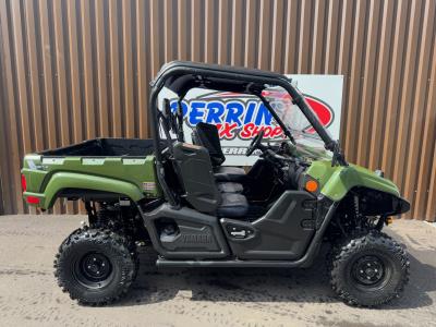 YAMAHA 700 VIKING EPS