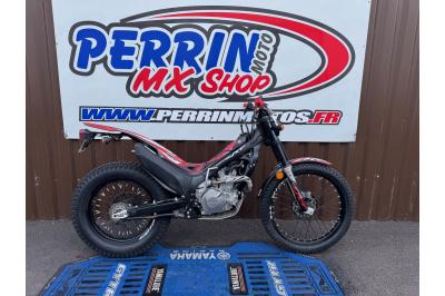 MONTESA COTA