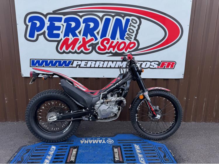 MONTESA COTA 4rt  260R