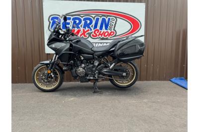YAMAHA TRACER 7 GT
