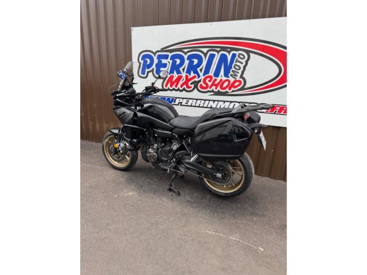 YAMAHA TRACER 7 GT