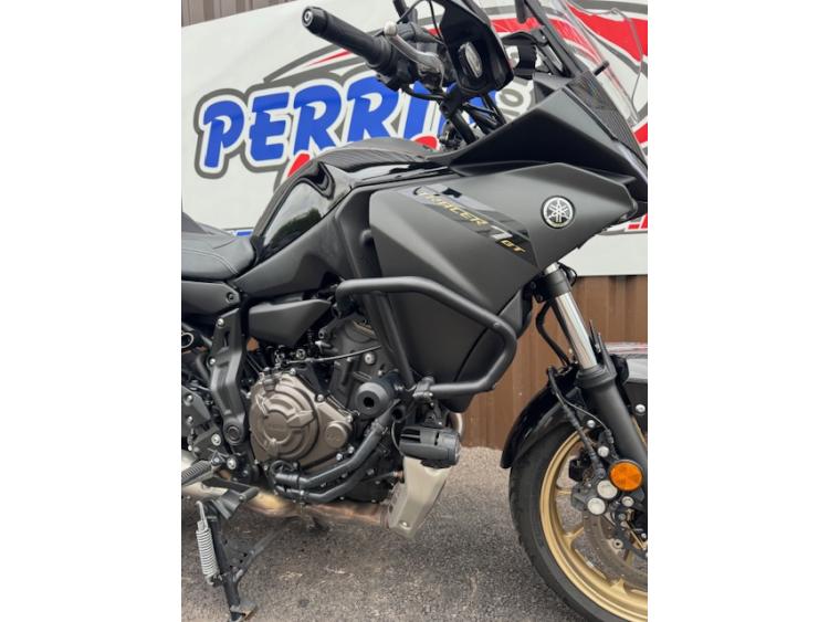 YAMAHA TRACER 7 GT