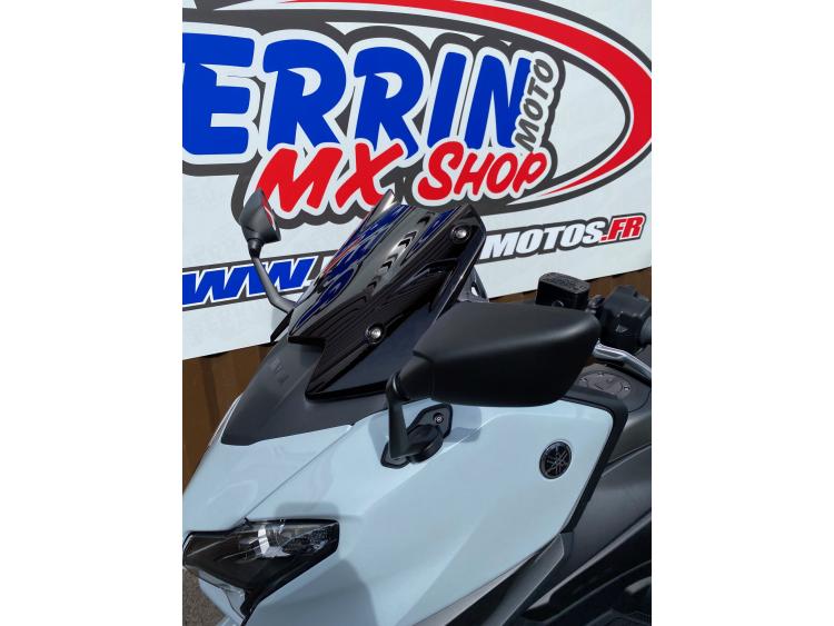 YAMAHA XP T-MAX 560 TECH MAX